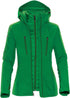 Women's Matrix System Jacket - XB-4W